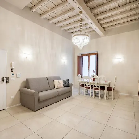 Apartamento New Duomo & Galleria Accademia *